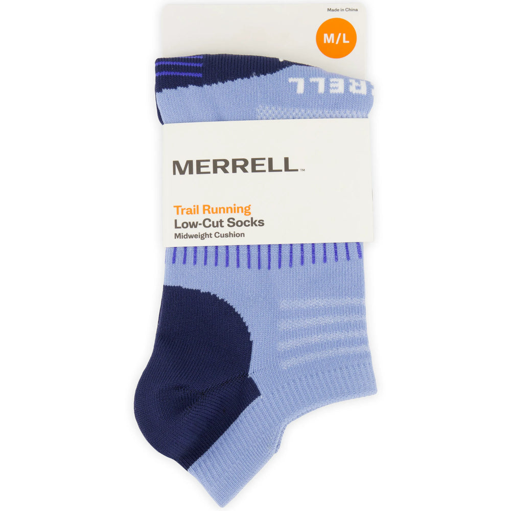 Endless Sky