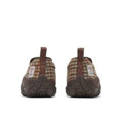 Dark Walnut