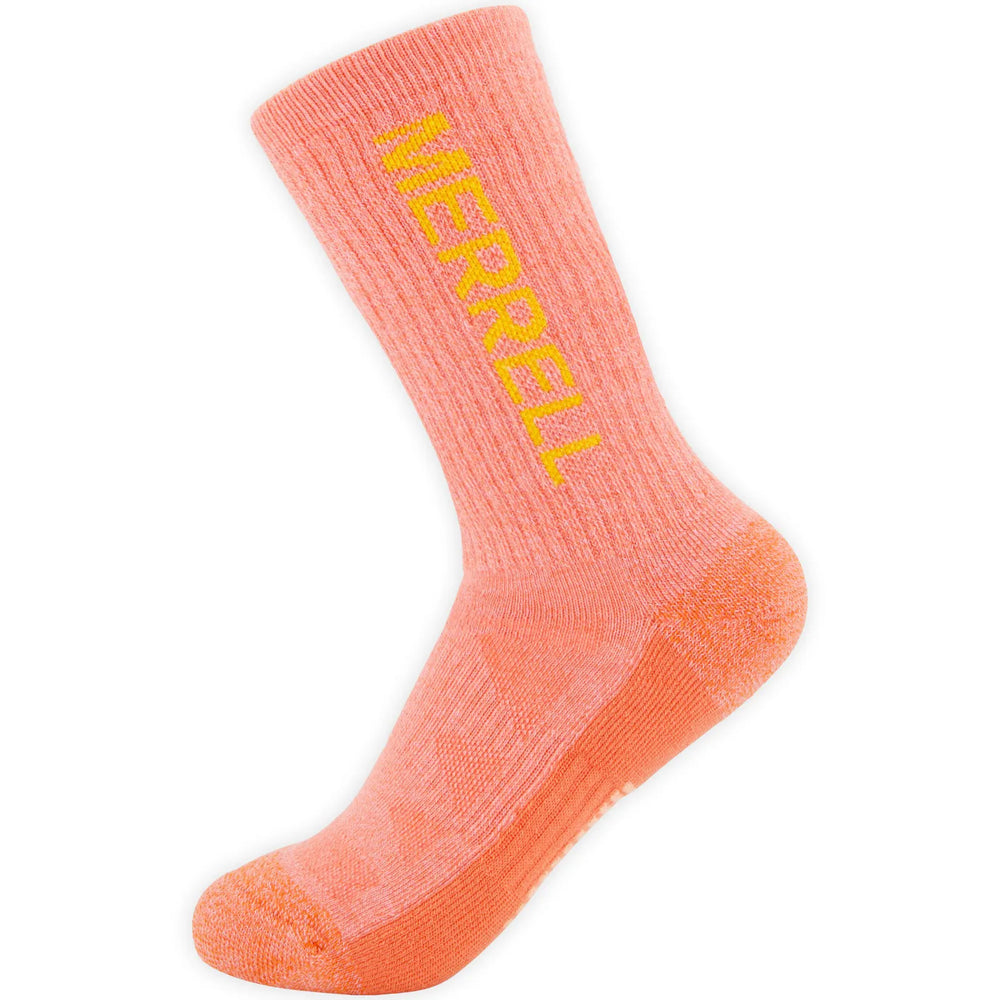 Sea Pink