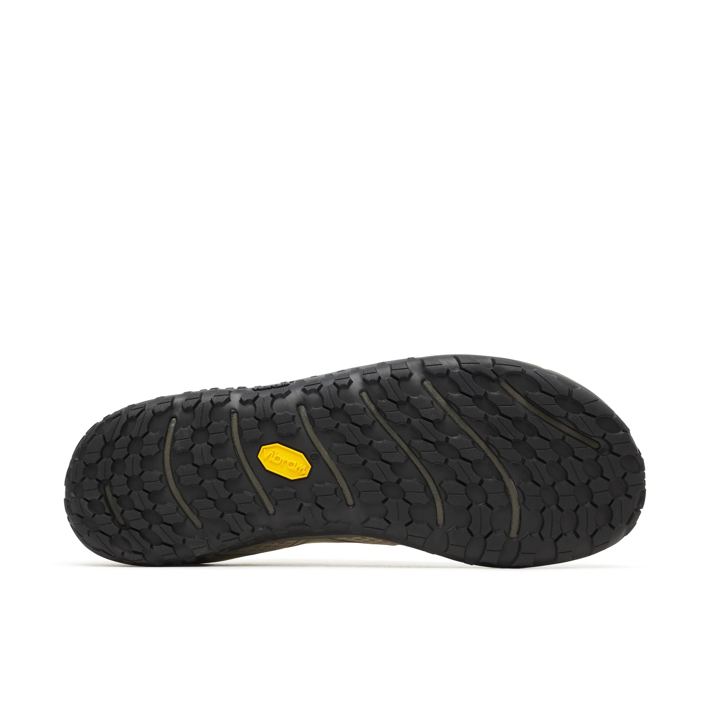 Rattan