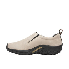 Classic Taupe