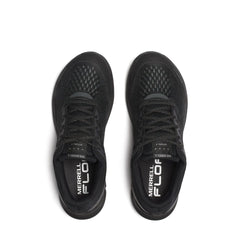 Black/Graphite
